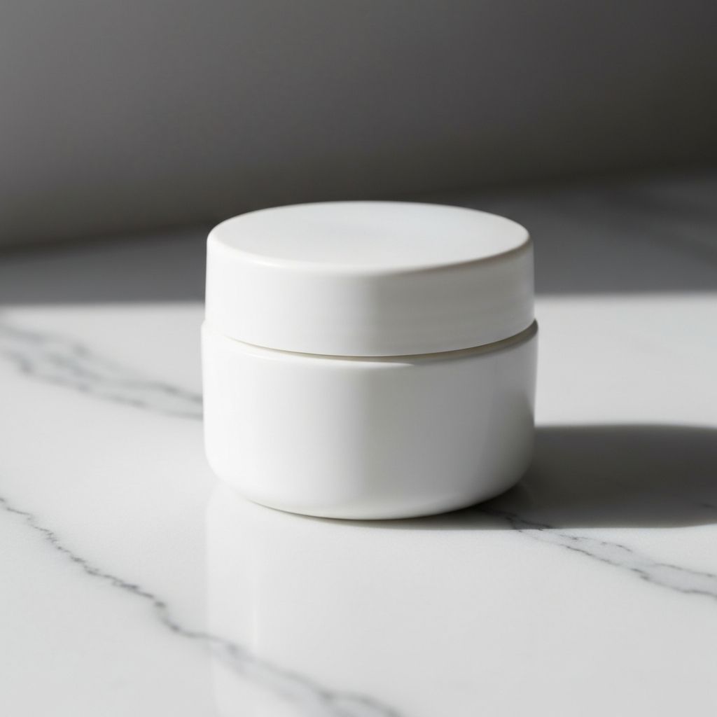 Vlažilna krema za obraz